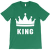 King T-Shirt
