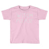 witch please Toddler T-shirt