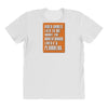 video games lied to me All Over Women's T-shirt