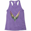 logan paul Maverick Racerback Tank