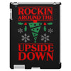 rockin around iPad 3 and 4 Case