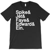 space team T-Shirt