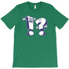 expressions T-Shirt