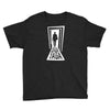 baba yaga Youth Tee