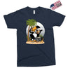 haway Exclusive T-shirt