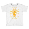 soul II soul Toddler T-shirt