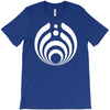 bassnectar music logo dj lorin ashton dance techno T-Shirt