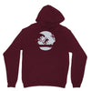 alien matata Unisex Hoodie