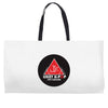 LIKEY K-POP Weekender Totes