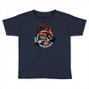 wats 2 Toddler T-shirt