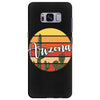 Arizona Samsung Galaxy S8 Plus