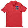 studio ghibli - spirited away Polo Shirt