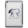 Big Dipper iPad Mini