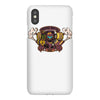 original hunter iPhoneX