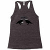 nevermore Racerback Tank