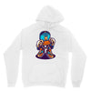 dj cool Unisex Hoodie