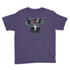 my lucky day Youth Tee