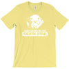 i had friends on that death star T-Shirt