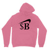 Suicideboys Unisex Hoodie