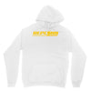repconn Unisex Hoodie