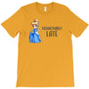 fashionably late T-Shirt