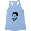 fahrie77 Racerback Tank
