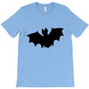 bad T-Shirt