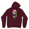 ice cream Unisex Hoodie