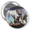 fortnite Pin-back button