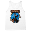 cookies! Tank Top