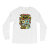 i&rsquo;ve got my eye on you! Long Sleeve Shirts