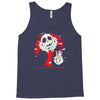 i'm gonna have a great time Tank Top