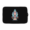 ponyo deco Laptop sleeve