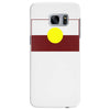 australian aboriginal Samsung Galaxy S7 Edge