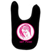 ger punk Baby Bibs