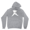 boardwalk empire nuckt thompson Unisex Hoodie