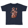 well fvck you too! Toddler T-shirt