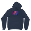 dancing groot Unisex Hoodie