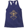 dreamcatcher Racerback Tank