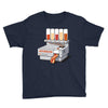 autobacon Youth Tee