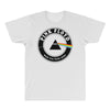 Pink Floyd Wish You Were Here All Over Men's T-shirt
