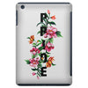 Pride Floral iPad Mini