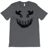 braaap T-Shirt