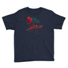 deadrex Youth Tee