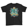 plumbers inc Youth Tee