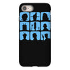 venture bros group iPhone 8