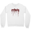 itonis Crewneck Sweatshirt