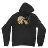 saving throw Unisex Hoodie