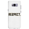 re2pect Samsung Galaxy S8 Plus