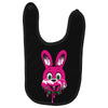 robbie Baby Bibs